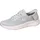 SKECHERS Go Walk Flex-Grand Entry Damen Grau 41