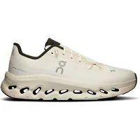 On Cloudtilt Damen Pearl/ White 40