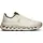 On Cloudtilt Damen Pearl/ White 40