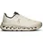 Damen Pearl/ White 40
