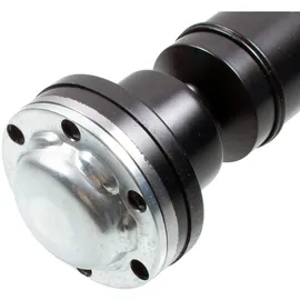 FEBI BILSTEIN Gelenkwelle, Achsantrieb