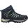CMP Rigel Mid WP Herren B.Blue/Gecko 47