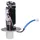 wqsing Elektrische Kraftstoffpumpe für Suzuki GSXR600 GSXR750 2006 2007