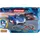 Carrera GO!!! Sonic the Hedgehog 20063520