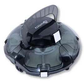 wybot Winny 200 Schwarz