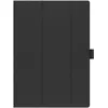 POCKETBOOK Handyhülle Flip Cover 10,3 Zoll, schwarz, B:19cm H:1,5cm T:25cm, Hüllen, Backcover, Schutzhülle, Handyschutzhülle, Case, Schutzcase, stoßfest