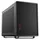 Antec Performance 1 M Mini Tower schwarz