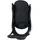 BURTON Step On Bindung Schwarz L