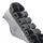 On Cloud 6 Herren Wolf / Rock 44,5