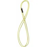 Climbing Technology Cipe Bandschlinge Gelb/Weiß