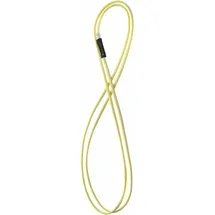Climbing Technology Cipe Bandschlinge Gelb/Weiß