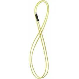Climbing Technology Cipe Bandschlinge Gelb/Weiß