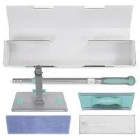 Kärcher Clean Glass - PRO-SET