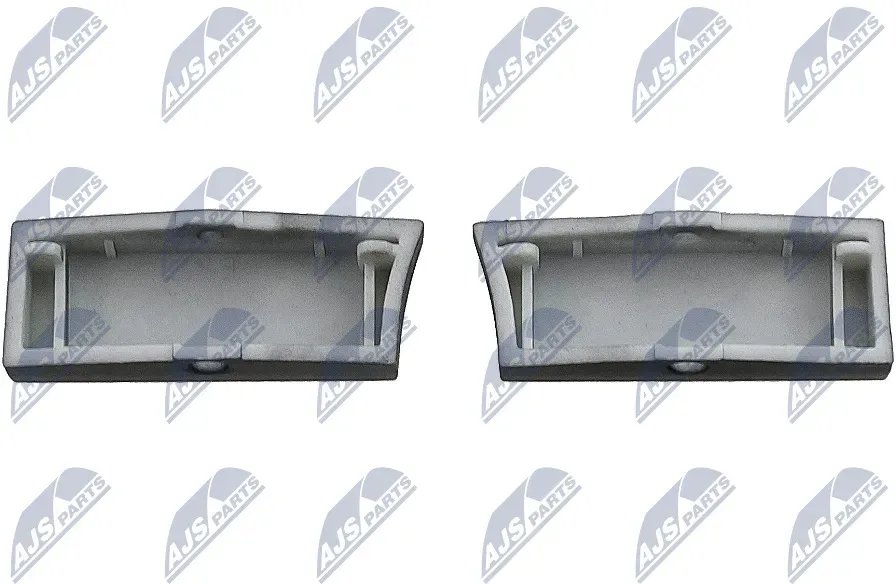NTY Bedienelement, Heizung/Lüftung ewsbm108 mitte für BMW