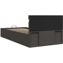 vidaXL 285601 Bettrahmen