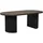 House Nordic House Nordic, Couchtisch Boavista (120 x 60 x 45 cm,