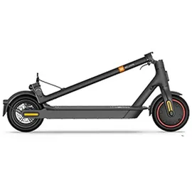 Xiaomi Mi Electric Scooter Pro 2 schwarz