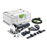 Festool DF 500 Q-Set 576420