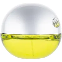 DKNY Be Delicious Eau de Parfum 30 ml + Be Delicious Fresh Blossom Eau de Parfum 30 ml Geschenkset