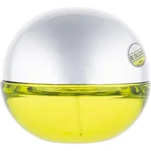 DKNY Be Delicious Eau de Parfum 30 ml + Be Delicious Fresh Blossom Eau de Parfum 30 ml Geschenkset