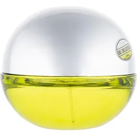 DKNY Be Delicious Eau de Parfum 30 ml + Be Delicious Fresh Blossom Eau de Parfum 30 ml Geschenkset