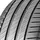 Kleber Dynaxer UHP 245/45 R19 102Y XL