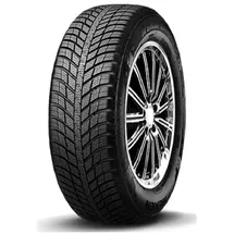 Nexen N'blue 4Season 195/50 R15 82H