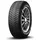 Nexen N'blue 4Season 195/50 R15 82H