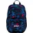 Rucksack X magic sea