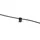 Hellermann Tyton HellermannTyton Befestigungsbinder T50ROSEC4A-W
