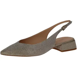 Peter Kaiser Pumps in sand | Gr.: 38,5