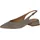 Peter Kaiser Pumps in sand | Gr.: 38,5