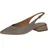 Peter Kaiser Pumps in silber, | Gr.: 38,5