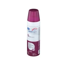 Hartmann MoliCare Skin Öl-Hautschutzspray 200 ml