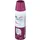 Hartmann MoliCare Skin Öl-Hautschutzspray 200 ml