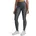 Under Armour Tech HiRise Leg L