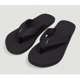 O'Neill Koosh SANDALS« Black Out