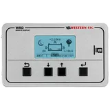 Western Co Western Co. 14895 Datalogger Western WRD Datenerfassung, Strom-Datenlogger