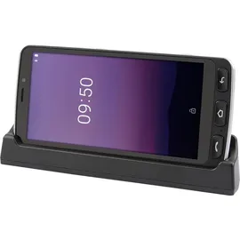 Olympia NEO+ 4 GB RAM 64 GB Schwarz