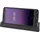 Olympia NEO+ 4 GB RAM 64 GB Schwarz