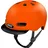 52-56 cm hi-viz solid matte