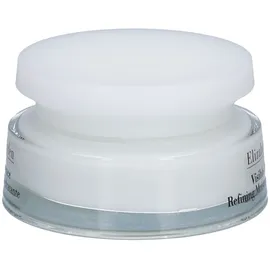 Elizabeth Arden Visible Difference Refining Moisture Cream Complex 75 ml