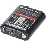 Motorola Original Motorola PMR446 Akku PMNN4477A, TLKR, TLKR T92H2O, TALKABOUT T82