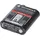 Motorola Original Motorola PMR446 Akku PMNN4477A, TLKR, TLKR T92H2O, TALKABOUT T82