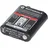 Motorola Original Motorola PMR446 Akku PMNN4477A, TLKR, TLKR T92H2O, TALKABOUT T82