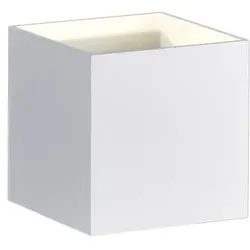 Wandleuchte LED LOUIS
