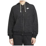 Nike Gym Vintage EASY Full-Zip Hoodie XL