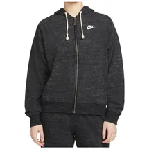 Nike Gym Vintage EASY Full-Zip Hoodie XL