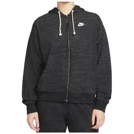 Nike Gym Vintage EASY Full-Zip Hoodie XL