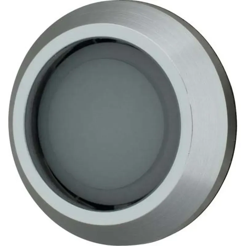 Captron Meldeleuchte MultiLED CML 1-159-30